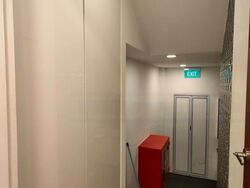 Upper Serangoon Shopping Centre (D19), Retail #473986861